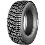 zdm21-148x148 rally tyre suitable for a Moke.