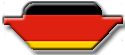 IMD-Flag-Germany