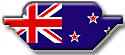 IMD-Flag-NewZeland