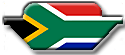 IMD-Flag-SouthAfrica