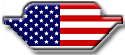 IMD-Flag-USA