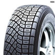 KumhoR8017570r13 tyres for off road Moking