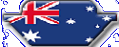 IMD-Flag-Australia