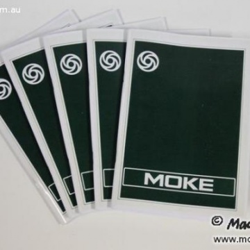 1980-moke-owners-manual_14_1