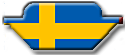 IMD-Flag-Sweeden