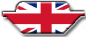 IMD-Flag-UK