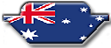 IMD-Flag-Australia