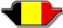 IMD-Flag-Belgium
