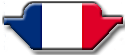 IMD-Flag-France