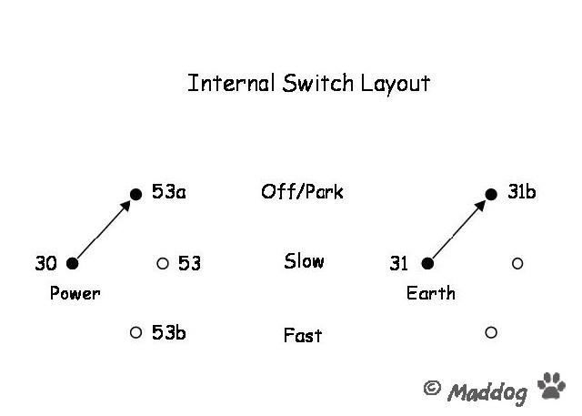 Switch_Internal_Wiring