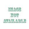 A no image placeholder