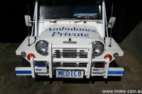 AmbulanceMoke-9